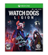 watch-dogs-legion-xbox-one-reacondicionado