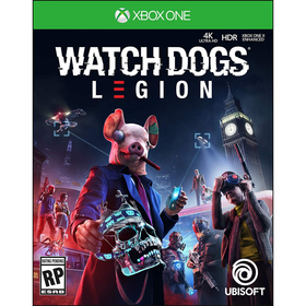 watch-dogs-legion-xbox-one-reacondicionado