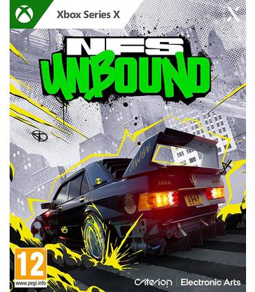 need-for-speed-unbound-xbox-serie-x-reacondicionado