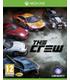 the-crew-xbox-one-reacondicionado
