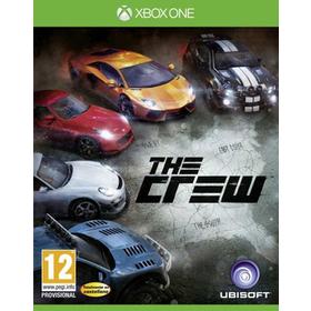 the-crew-xbox-one-reacondicionado