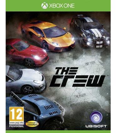 the-crew-xbox-one-reacondicionado