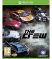 The Crew Xbox One -Reacondicionado