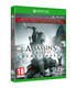 assassin-s-creed-iii-ac-liberation-remaster-xbox-one-reac