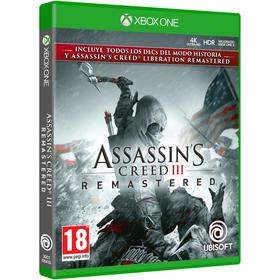 assassin-s-creed-iii-ac-liberation-remaster-xbox-one-reac