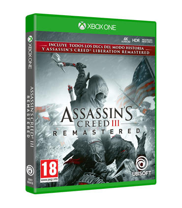 assassin-s-creed-iii-ac-liberation-remaster-xbox-one-reac