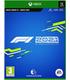 formula-1-2021-xbox-one-series-reacondicionado