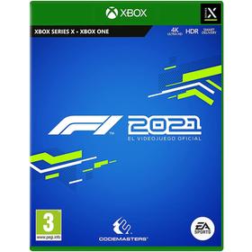 formula-1-2021-xbox-one-series-reacondicionado
