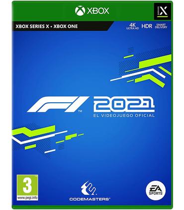 formula-1-2021-xbox-one-series-reacondicionado
