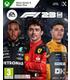 f1-23-xbox-one-x-reacondicionado