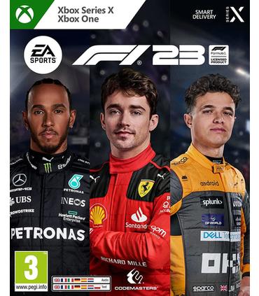 f1-23-xbox-one-x-reacondicionado