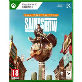 saints-row-day-one-edition-xbox-series-reacondicionado
