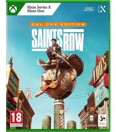 saints-row-day-one-edition-xbox-series-reacondicionado
