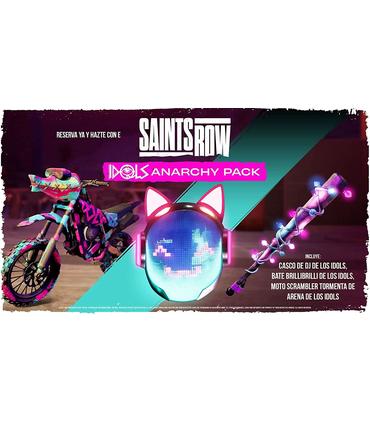 saints-row-day-one-edition-xbox-series-reacondicionado