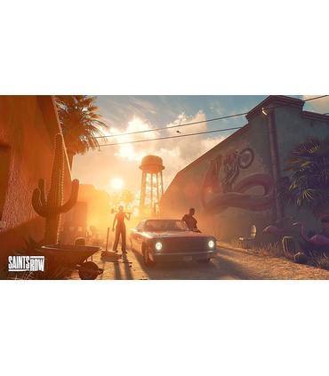 saints-row-day-one-edition-xbox-series-reacondicionado