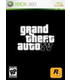 grand-theft-auto-iv-xbox-360-t2-reacondicionado