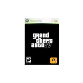 grand-theft-auto-iv-xbox-360-t2-reacondicionado