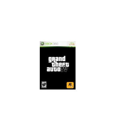 grand-theft-auto-iv-xbox-360-t2-reacondicionado