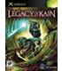 legacy-of-kain-defiance-xboxpr-reacondicionado