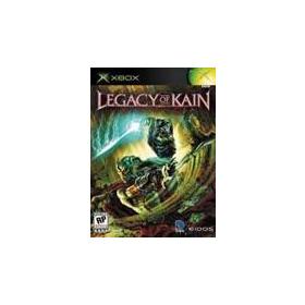legacy-of-kain-defiance-xboxpr-reacondicionado