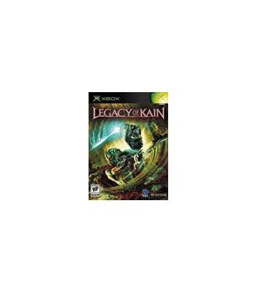 legacy-of-kain-defiance-xboxpr-reacondicionado