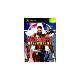 mace-griffin-bounty-hunter-xbox-hv-reacondicionado