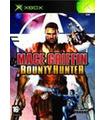 MACE GRIFFIN: BOUNTY HUNTER XBOX (HV) -Reacondicionado