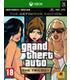 grand-theft-auto-trilogy-definiti-xone-reacondicionado
