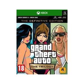 grand-theft-auto-trilogy-definiti-xone-reacondicionado