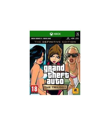 grand-theft-auto-trilogy-definiti-xone-reacondicionado