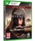 assassins-creed-mirage-deluxe-edition-xbox-one-x-reacondi