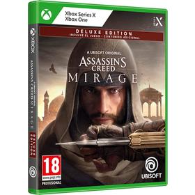 assassins-creed-mirage-deluxe-edition-xbox-one-x-reacondi