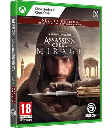 assassins-creed-mirage-deluxe-edition-xbox-one-x-reacondi
