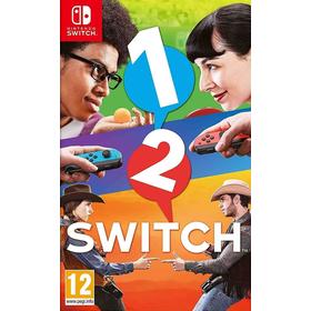 1-2-switch-reacondicionado