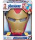 avengers-iron-man-mascara-con-efectos
