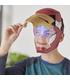 avengers-iron-man-mascara-con-efectos