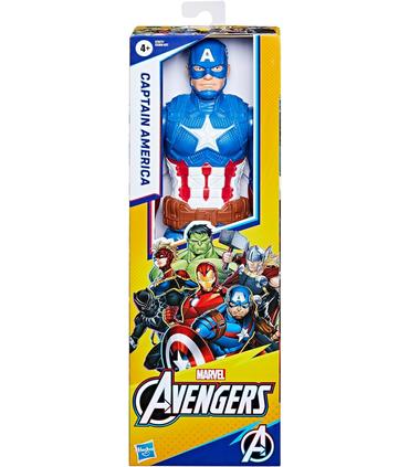 avengers-figura-titan-capitan-america
