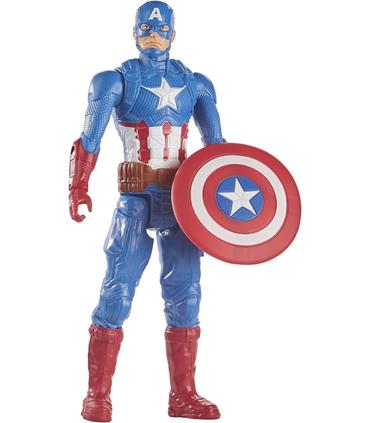 avengers-figura-titan-capitan-america