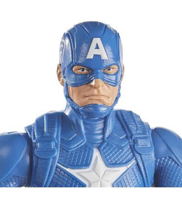 avengers-figura-titan-capitan-america