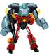 trans-earthspark-cyber-combiner-terran