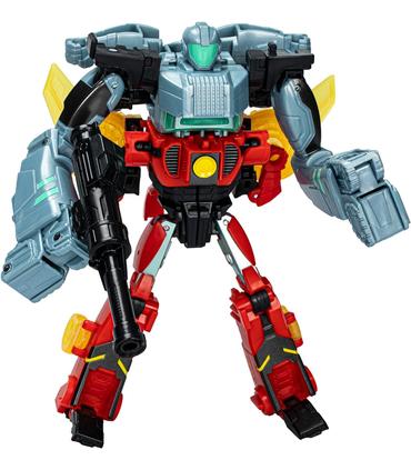 trans-earthspark-cyber-combiner-terran