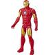 avengers-figura-titan-iron-man