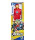avengers-figura-titan-iron-man