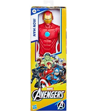 avengers-figura-titan-iron-man
