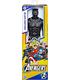 avengers-figura-titan-black-panther