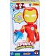 spidey-figura-superheroe-iron-man