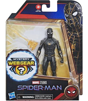 spiderman-mistery-negro