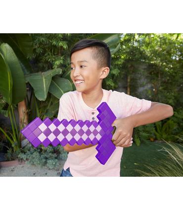 minecraft-espada-encantada