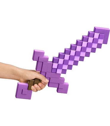 minecraft-espada-encantada