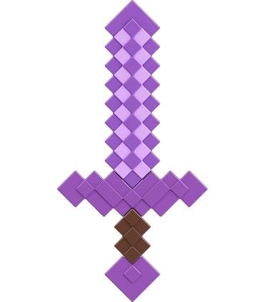minecraft-espada-encantada